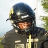 Jaylyn Jones Avatar