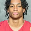 Dyllan Malone Avatar