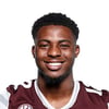 Shawn Preston Avatar