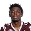 Emmanuel Forbes Avatar