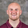 Tanner Morgan Avatar
