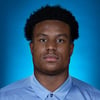 Kyler McMichael Avatar