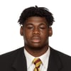 Lloyd Willis Avatar
