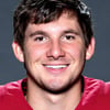 Tanner Schafer Avatar