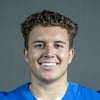 Austin Riggs Avatar