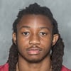 Datrone Young Avatar