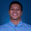 Caleb Hood Avatar