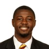 Derrick McLendon Avatar