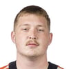 Jacob Ferenczi Avatar