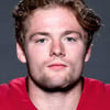 Drake Stoops Avatar