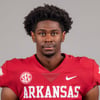 Jacorrei Turner Avatar