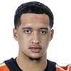 Marco Brewer Avatar