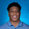 Jacolby Criswell Avatar
