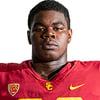 Casey Collier Avatar