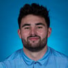Sam Howell Avatar