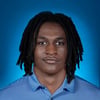 Desmond Evans Avatar