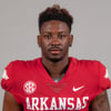 De'Vion Warren Avatar