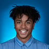 Josh Downs Avatar