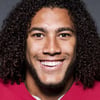 Caleb Kelly Avatar