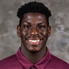 Jah Joyner Avatar