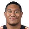 Thomas Sio Avatar