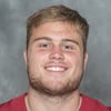 Hunter Dekkers Avatar