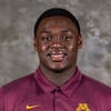 Jalen Logan-Redding Avatar