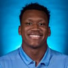 Chris Collins Avatar