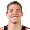 Tommy Spencer Avatar