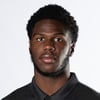 Devin Nicholson Avatar