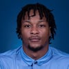 Ty Chandler Avatar