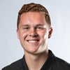 Brady Cook Avatar