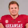 Hayden Henry Avatar