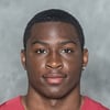 Michal Antoine Avatar
