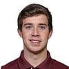 Caden Davis Avatar