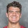 Aidan Bouman Avatar