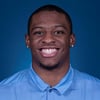 Power Echols Avatar