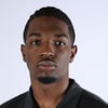 Daylan Carnell Avatar