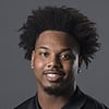 Greg Hudgins Avatar
