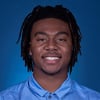 DeAndre Boykins Avatar