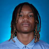 D.J. Jones Avatar