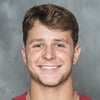 Brock Purdy Avatar
