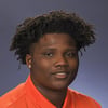 Sedarius McConnell Avatar