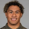 Noah Sewell Avatar