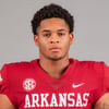 Zach Williams Avatar