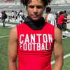 Caleb Williams Avatar