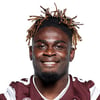 J.P. Purvis Avatar