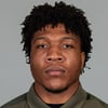 CJ Verdell Avatar