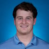 AJ Beatty Avatar