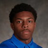 Stephan Blaylock Avatar